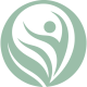 Active Life Co. symbol